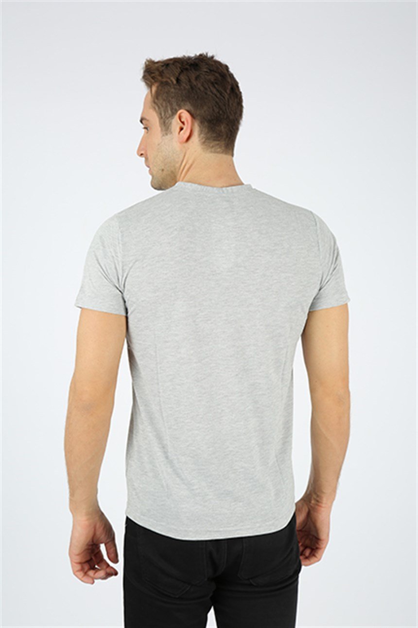 EASY T-SHIRT