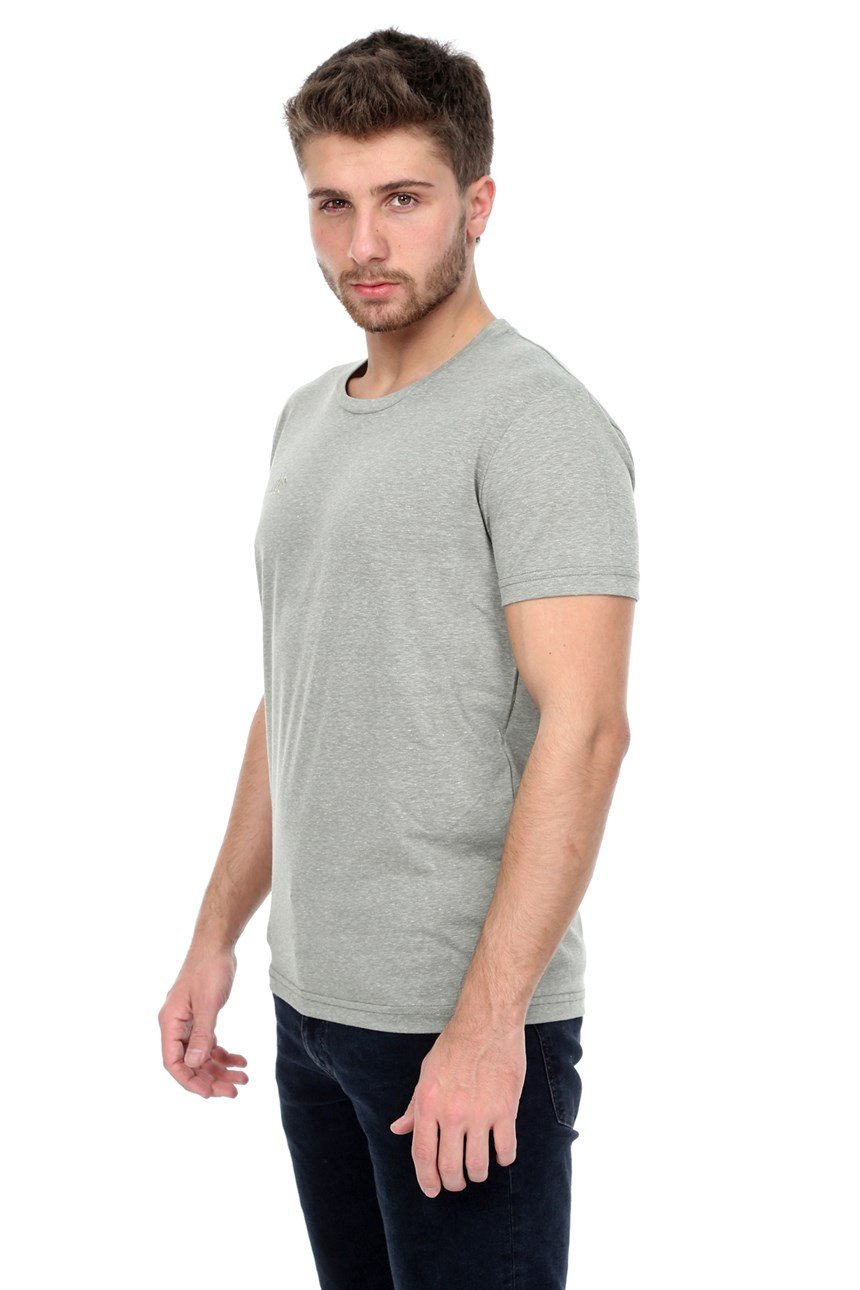 EASY T-SHIRT