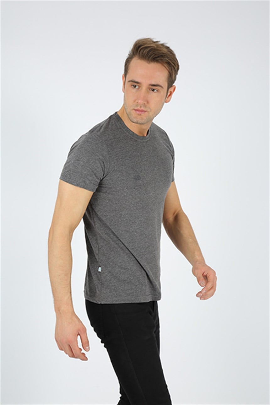 EASY T-SHIRT