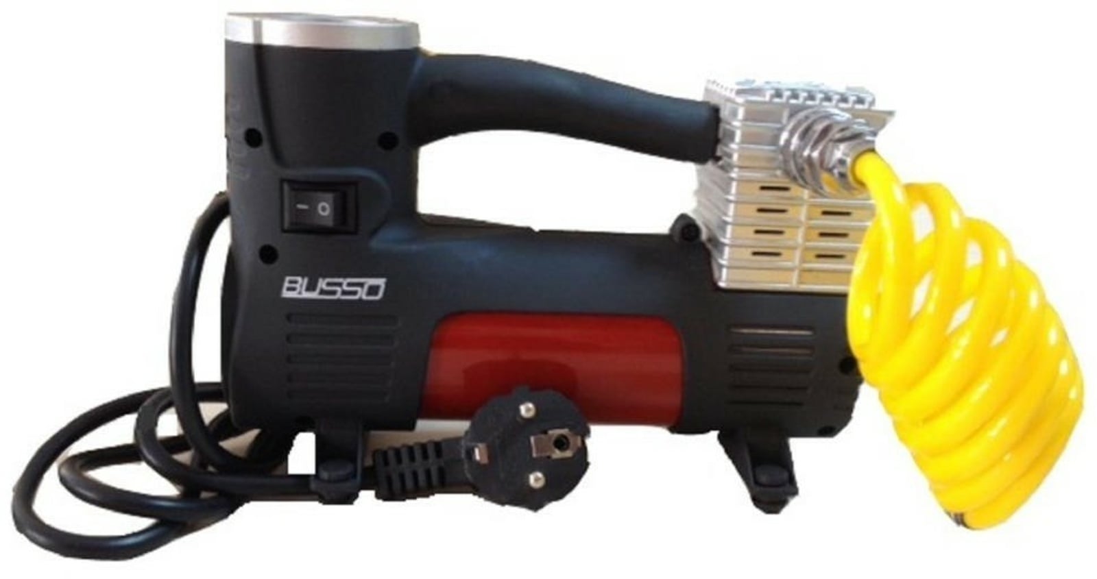 ELEKTRİKLİ POMPA 220 VOLT