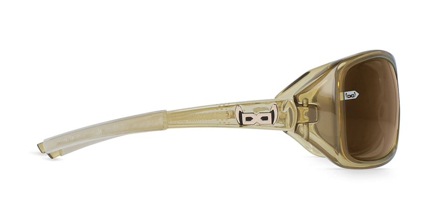 GLORYFY G10 GOLD