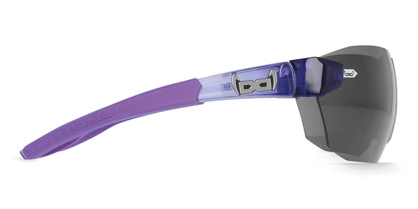GLORYFY G11 RADICAL VİOLET