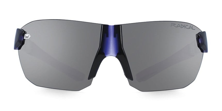 GLORYFY G11 RADICAL VİOLET
