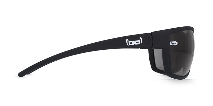 GLORYFY G13 BLACK MATT