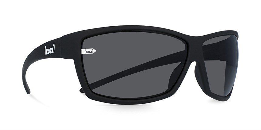GLORYFY G13 BLACK MATT