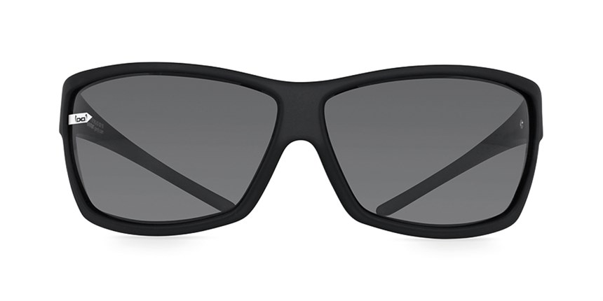 GLORYFY G13 BLACK MATT