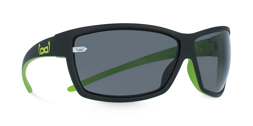 GLORYFY G13 DEVİL GREEN