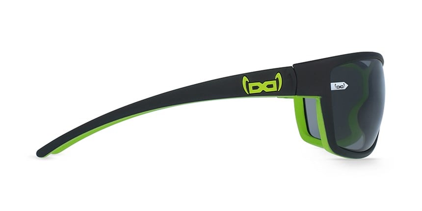 GLORYFY G13 DEVİL GREEN