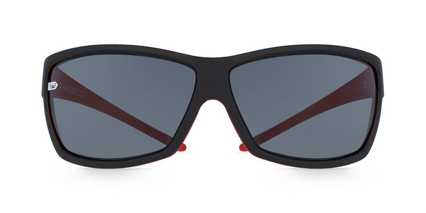 GLORYFY G13 DEVİL RED