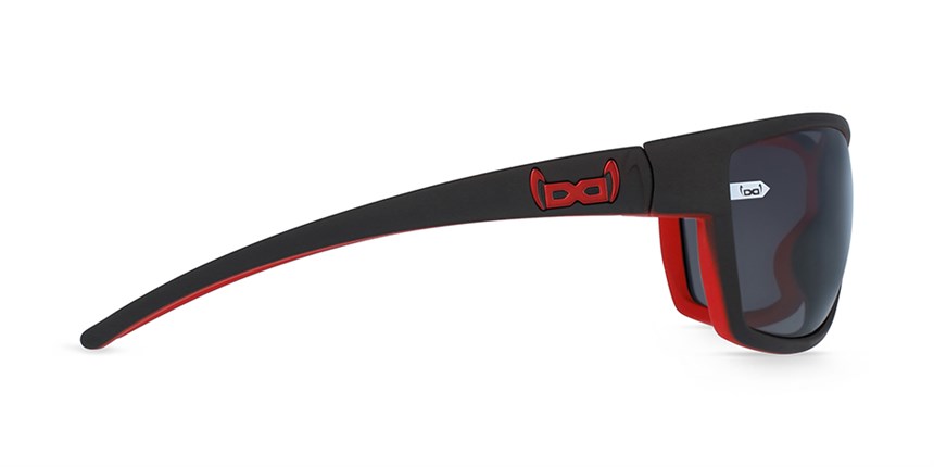 GLORYFY G13 DEVİL RED