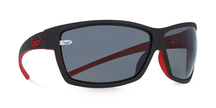 GLORYFY G13 DEVİL RED
