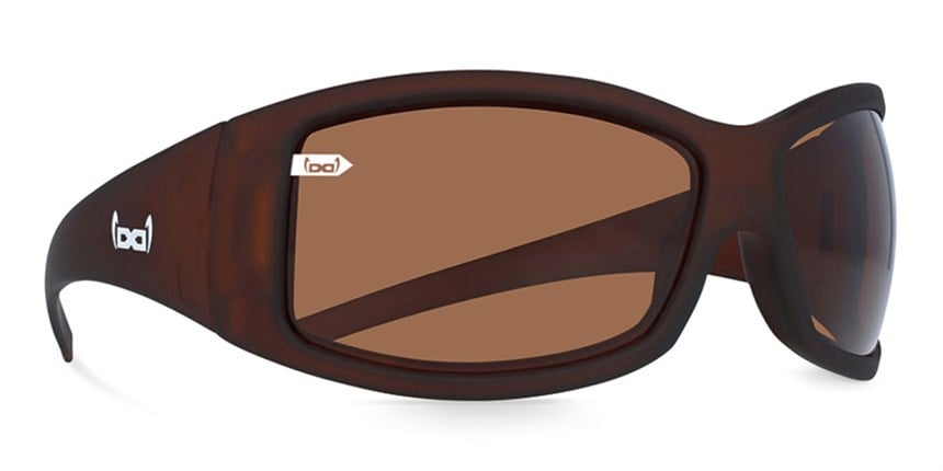 GLORYFY G2 PURE WOODS