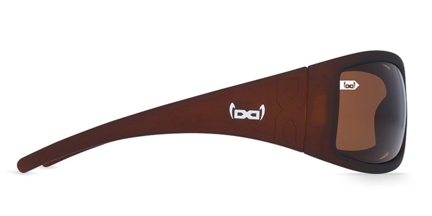 GLORYFY G2 PURE WOODS