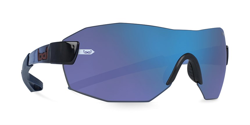 GLORYFY G9 RADICAL BLUE
