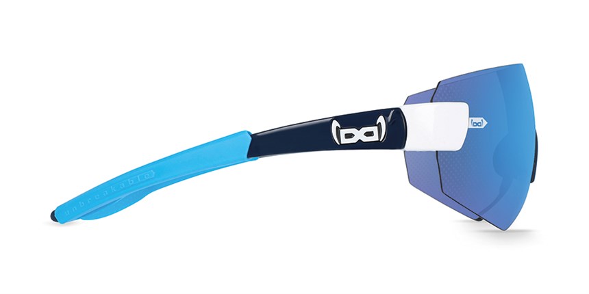 GLORYFY G9 XTR BLUE