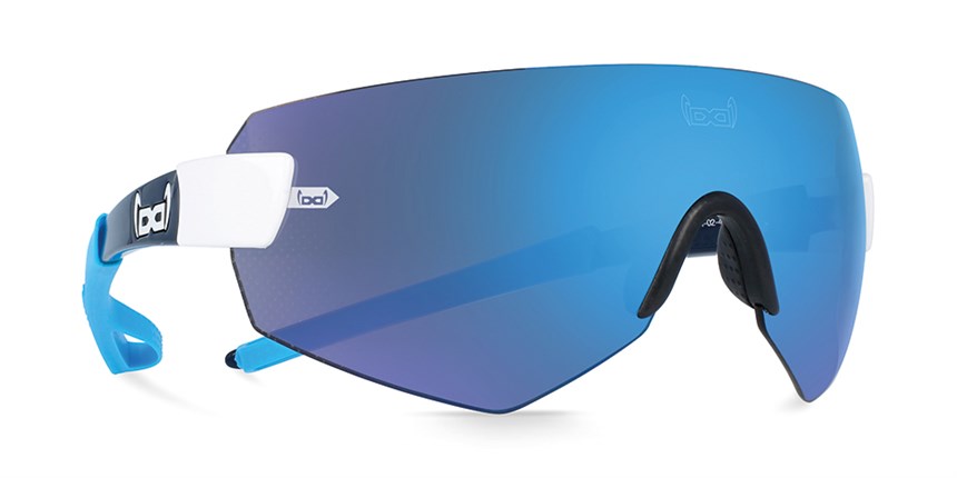 GLORYFY G9 XTR BLUE