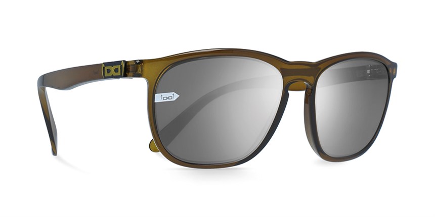 GLORYFY Gİ13 SOHO SUN OLİVE
