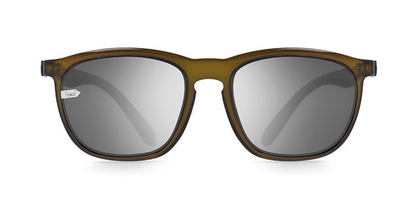GLORYFY Gİ13 SOHO SUN OLİVE