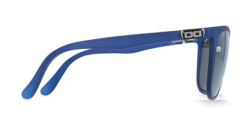 GLORYFY Gİ14 VAGABOND NAVY