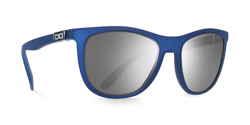 GLORYFY Gİ14 VAGABOND NAVY
