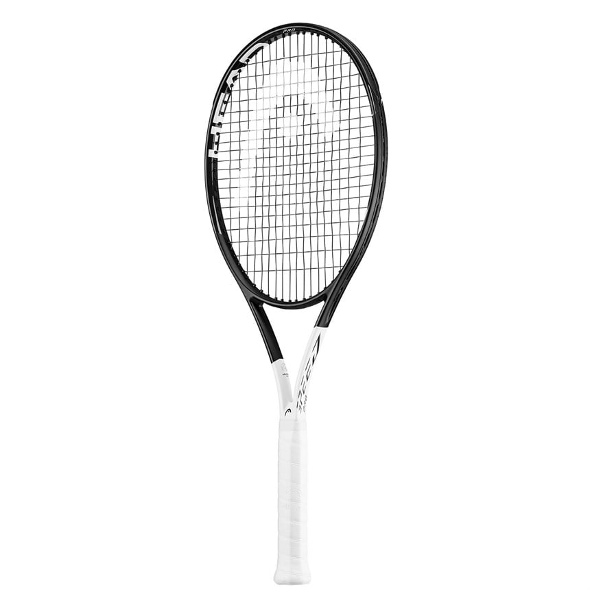 GRAPHENE 360 SPEED PRO
