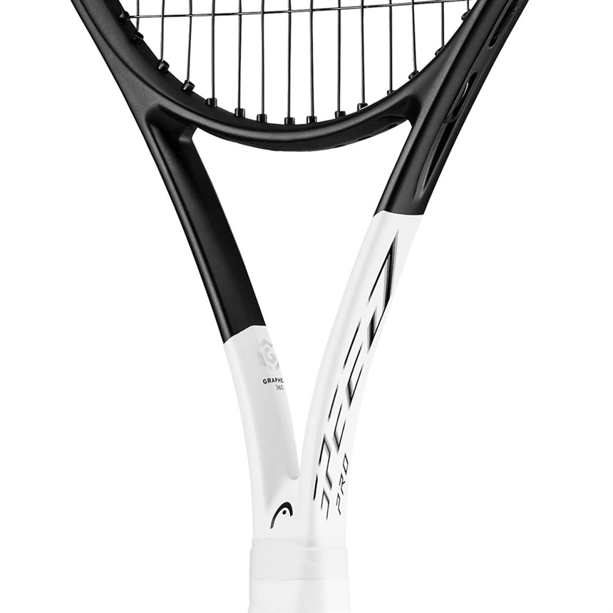 GRAPHENE 360 SPEED PRO
