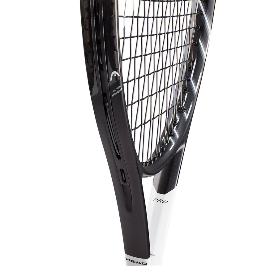GRAPHENE 360 SPEED PRO