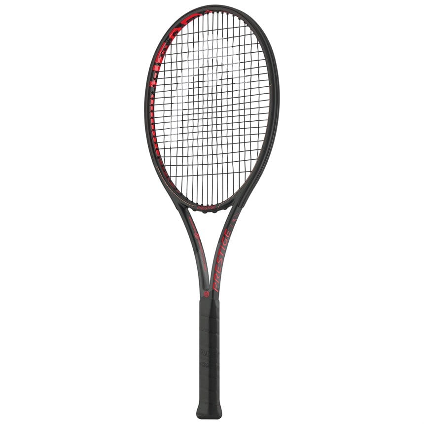 GRAPHENE TOUCH PRESTIGE MP