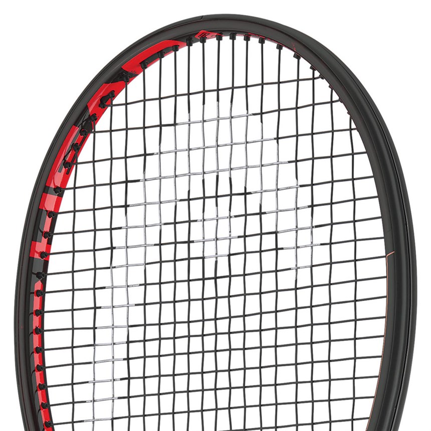 GRAPHENE TOUCH PRESTIGE MP