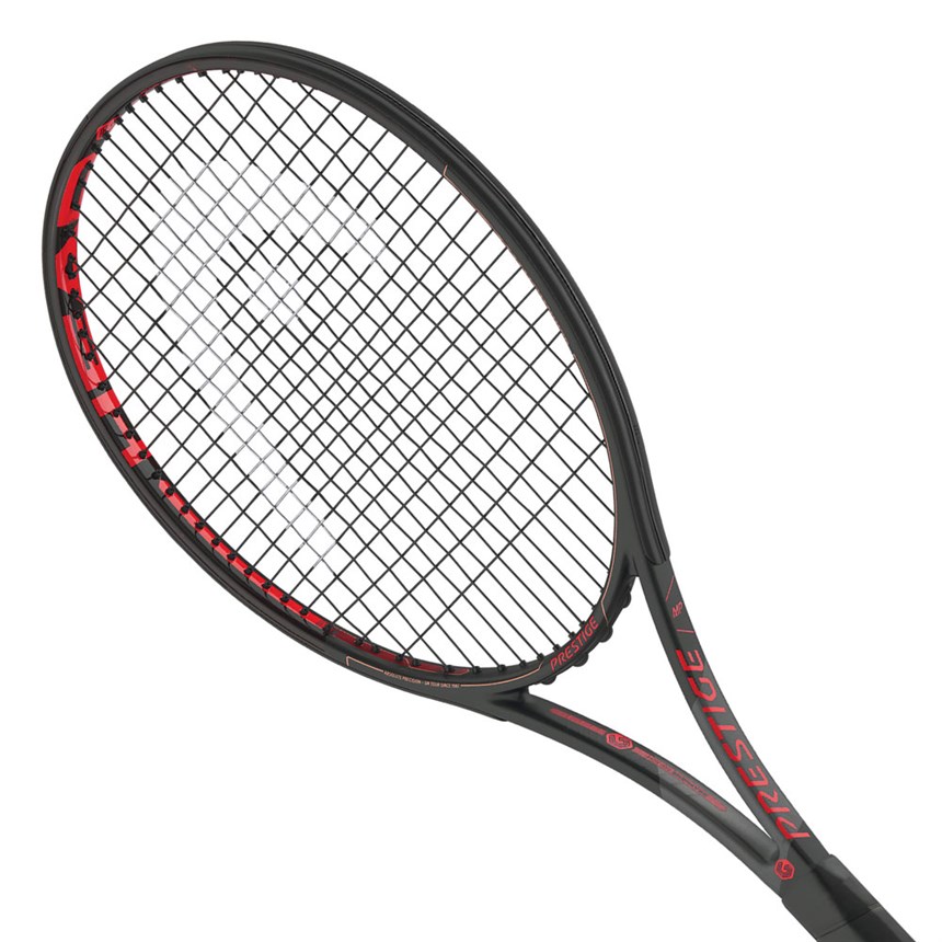 GRAPHENE TOUCH PRESTIGE MP