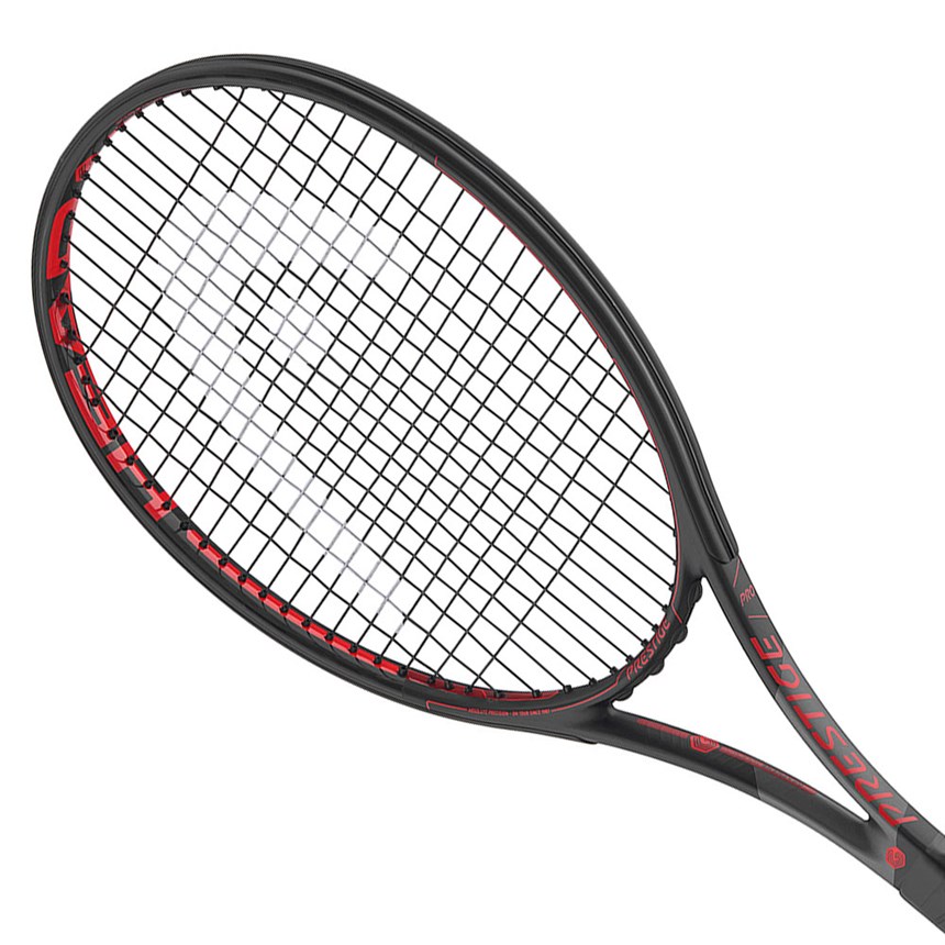 GRAPHENE TOUCH PRESTIGE PRO