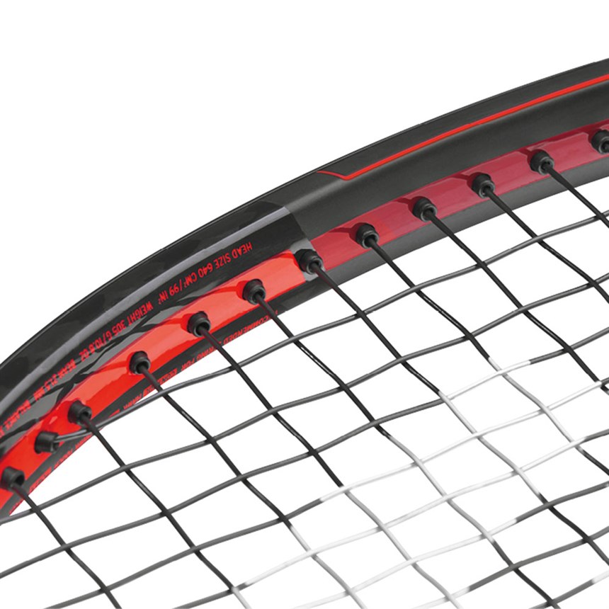 GRAPHENE TOUCH PRESTIGE PRO