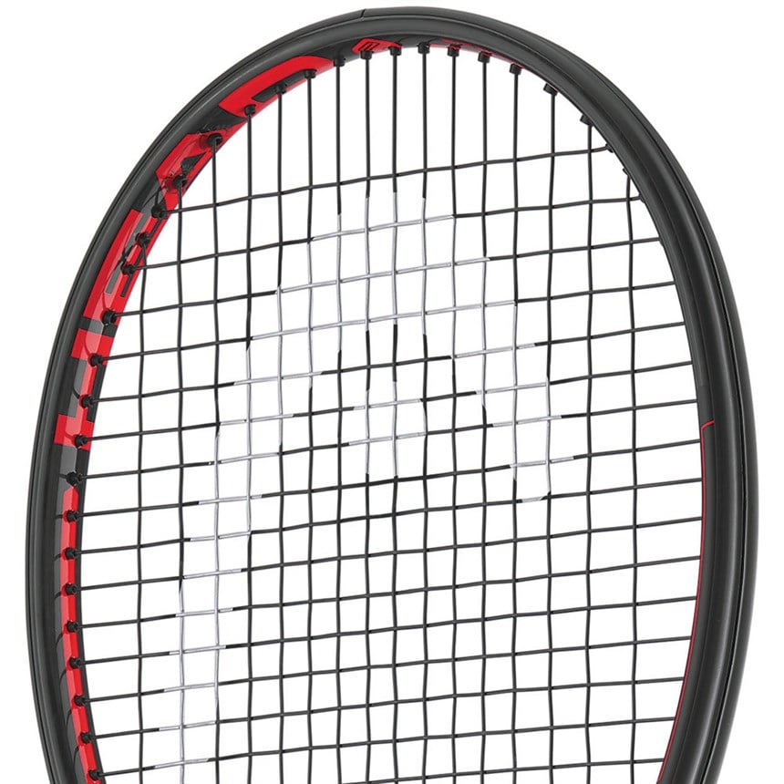 GRAPHENE TOUCH PRESTİGE S