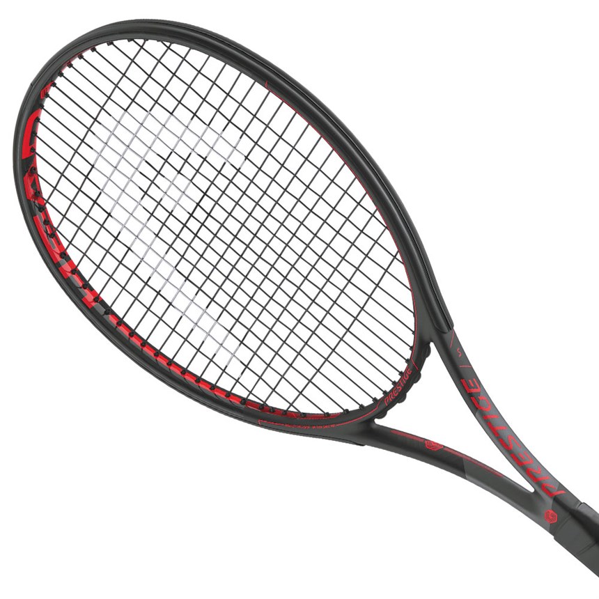 GRAPHENE TOUCH PRESTİGE S