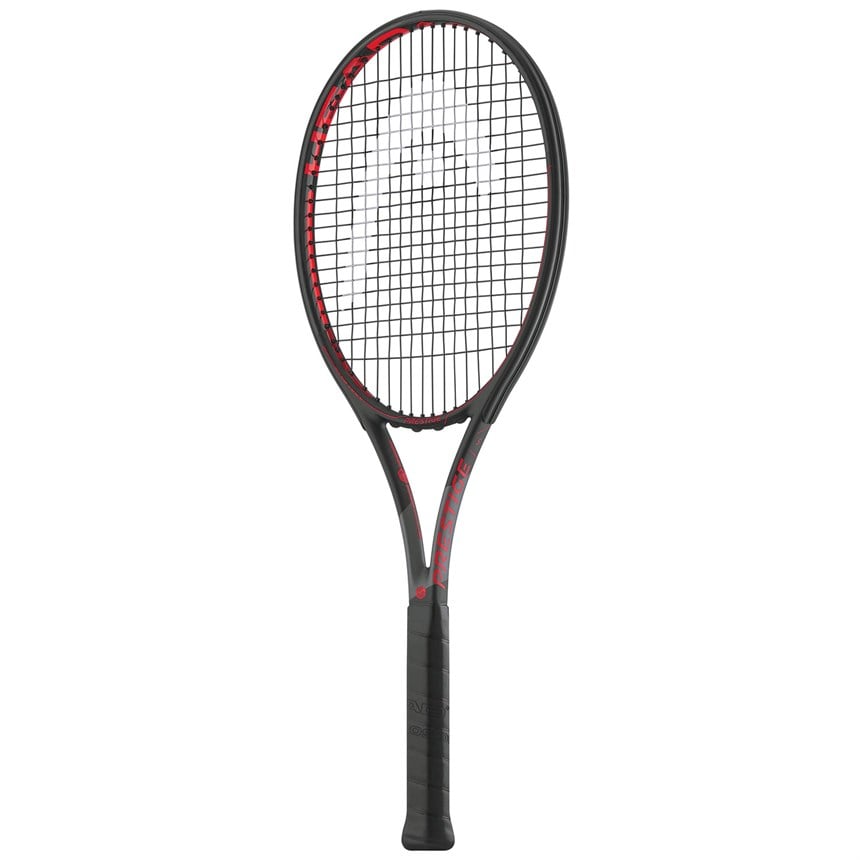GRAPHENE TOUCH PRESTİGE S