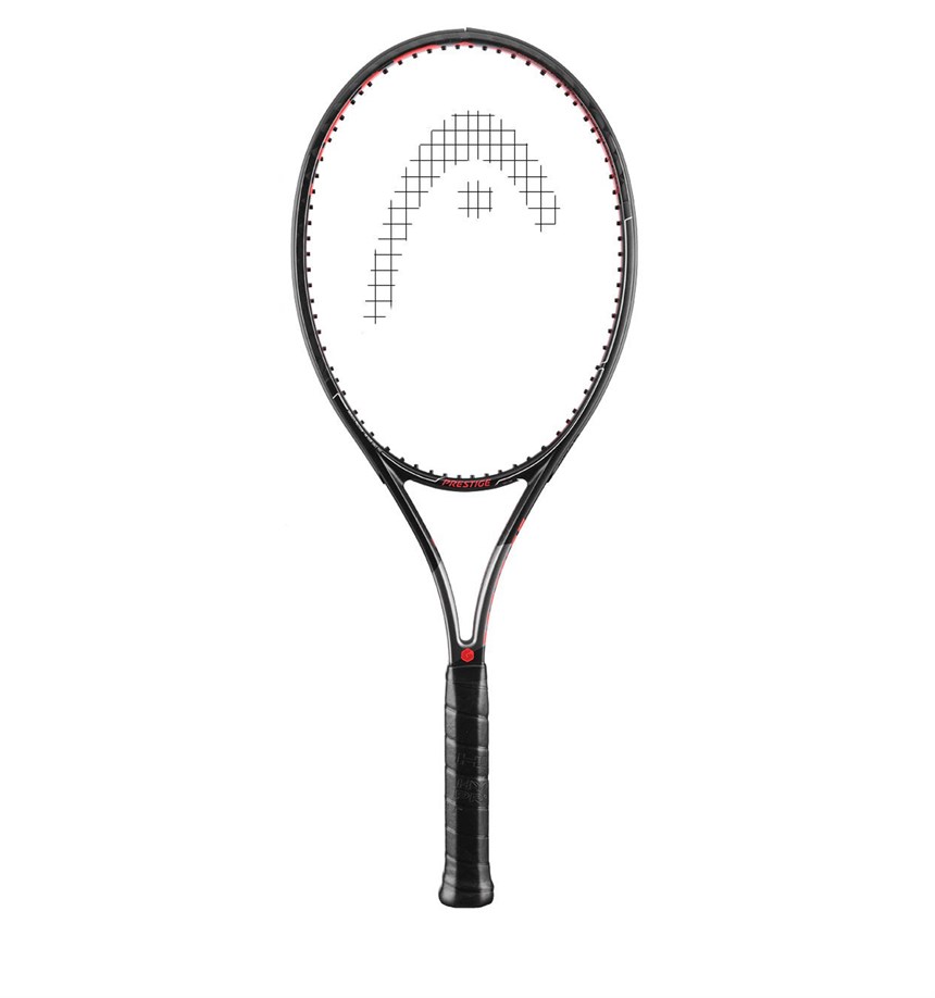 GRAPHENE TOUCH PRESTİGE TOUR