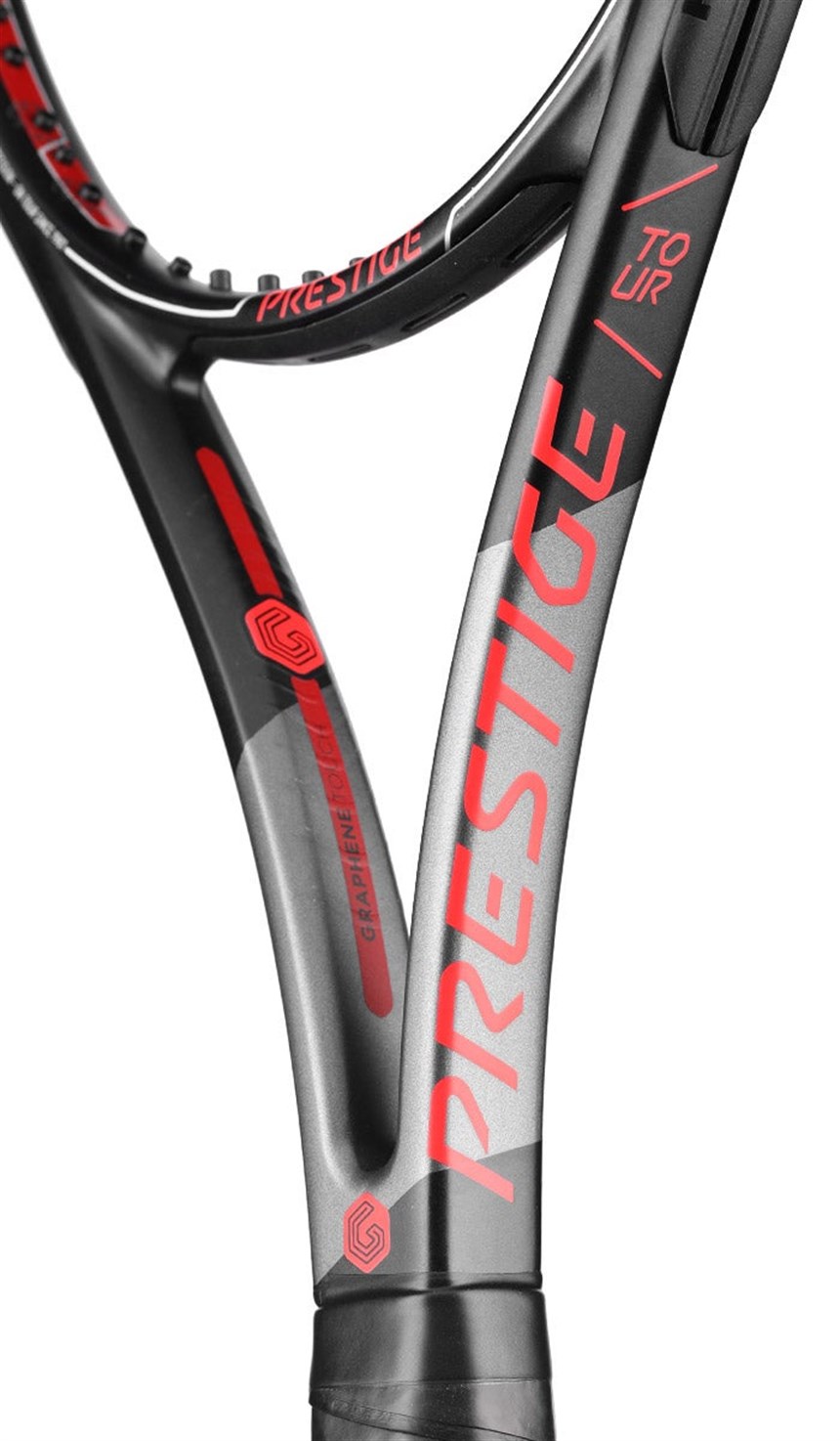 GRAPHENE TOUCH PRESTİGE TOUR