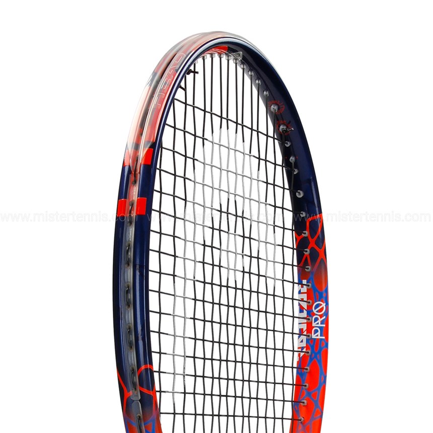 GRAPHENE TOUCH RADİCAL PRO