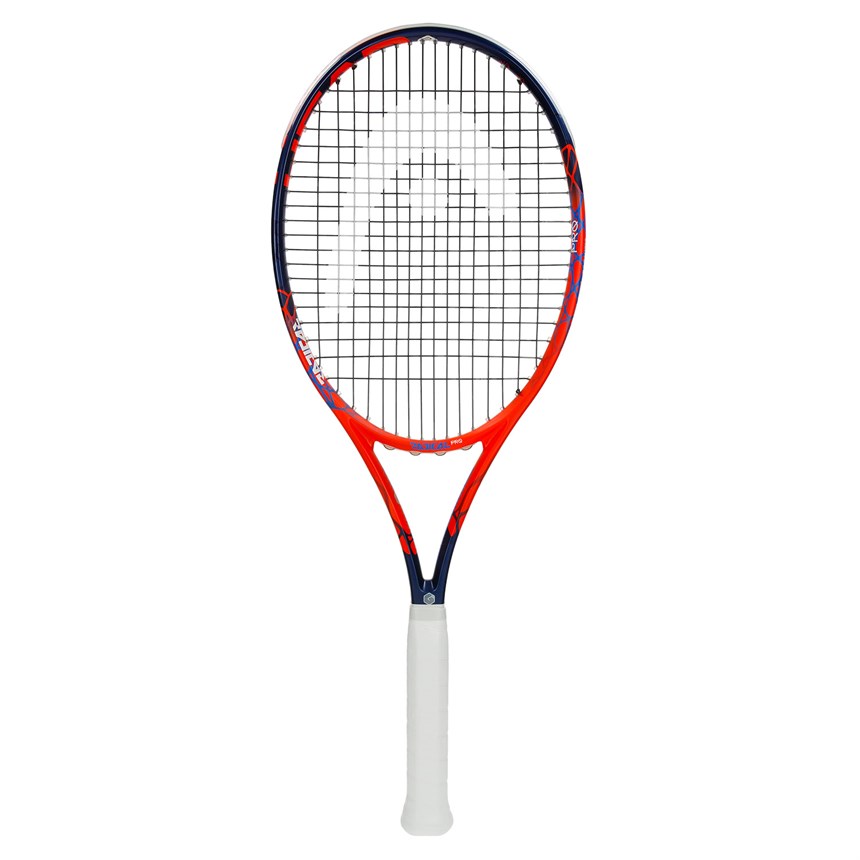 GRAPHENE TOUCH RADİCAL PRO