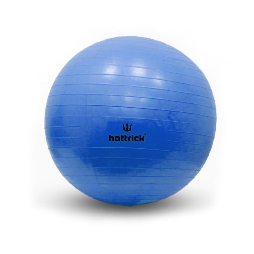 HB25 PILATES TOPU 25 CM