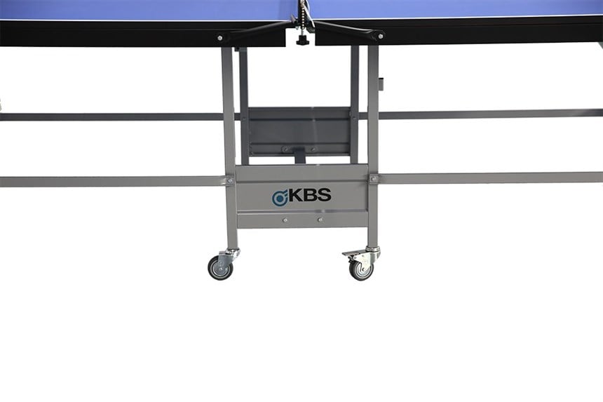 KBS 18-1 MASA TENİSİ ANTRENMAN MASASI