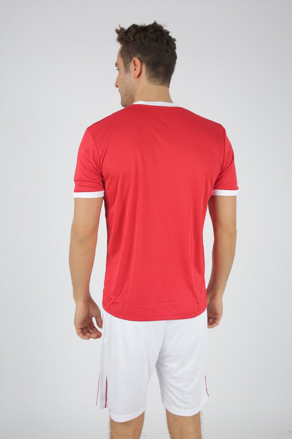 KING FUTBOL FORMA ŞORT