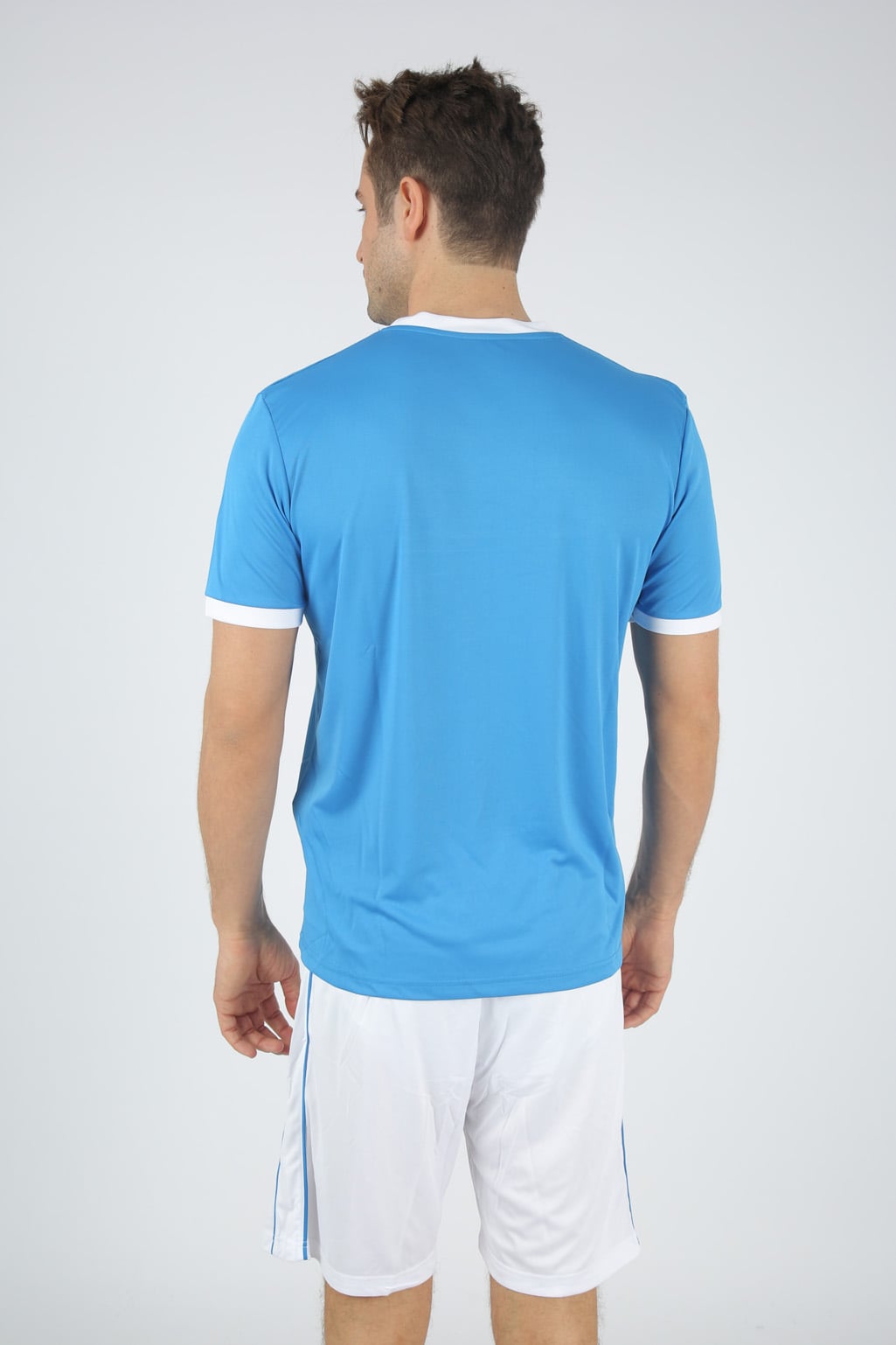 KING FUTBOL FORMA ŞORT