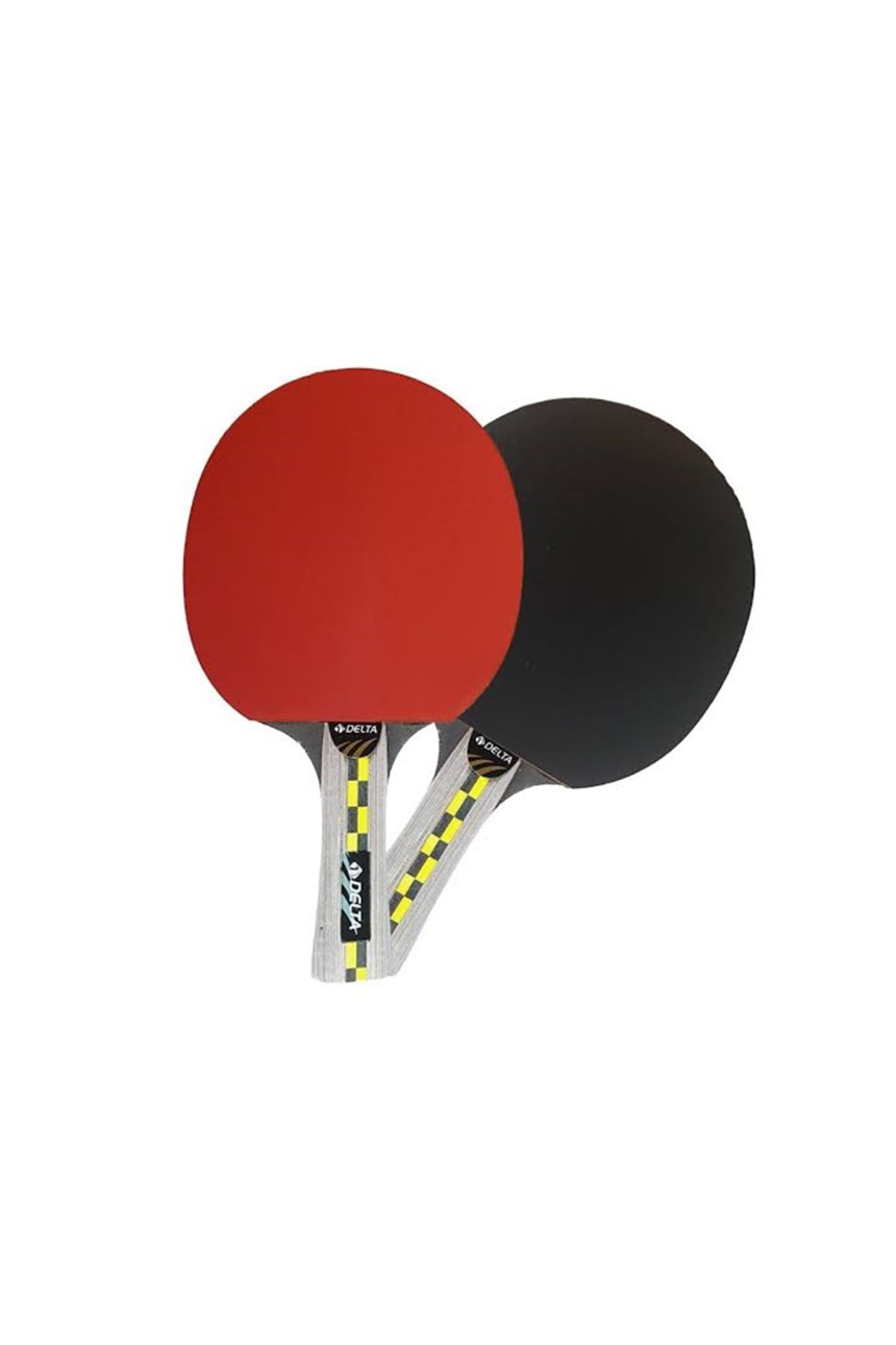 MASA TENİSİ RAKETİ 5 YILDIZ ( ITTF ONAYLI )
