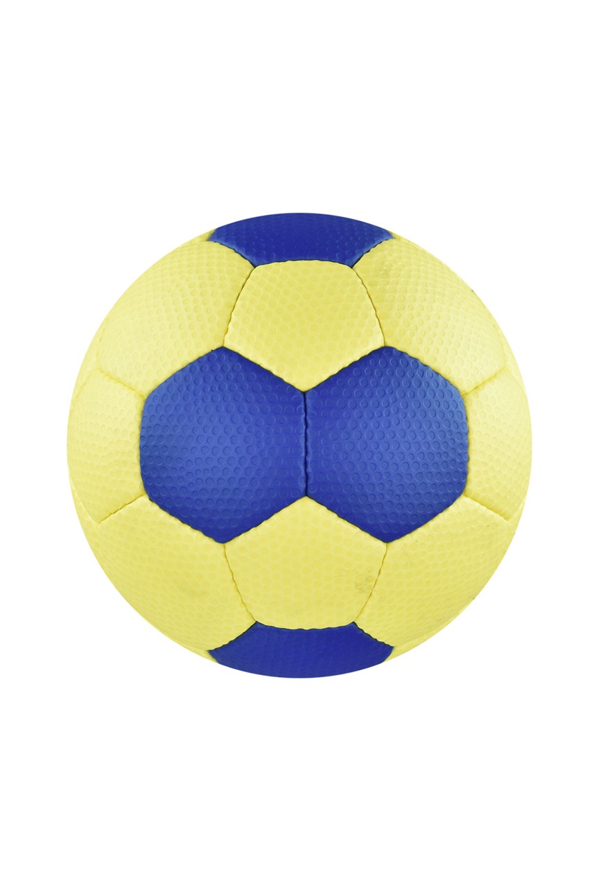 MIKASA HENTBOL SIZE 2 MAÇ TOPU-HB2000 IHF OFFICIAL