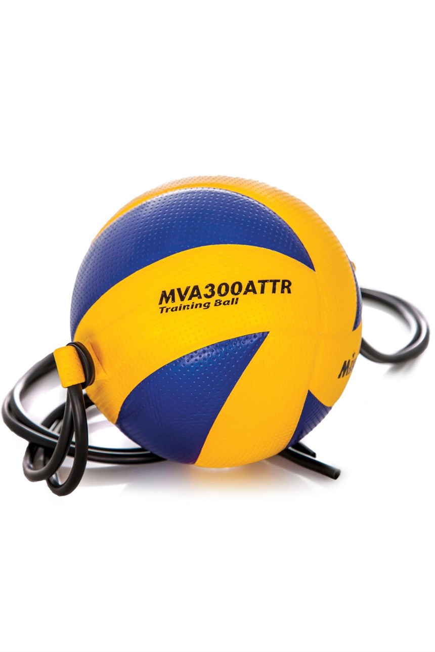 MIKASA MVA300ATTR SMAÇ TOPU