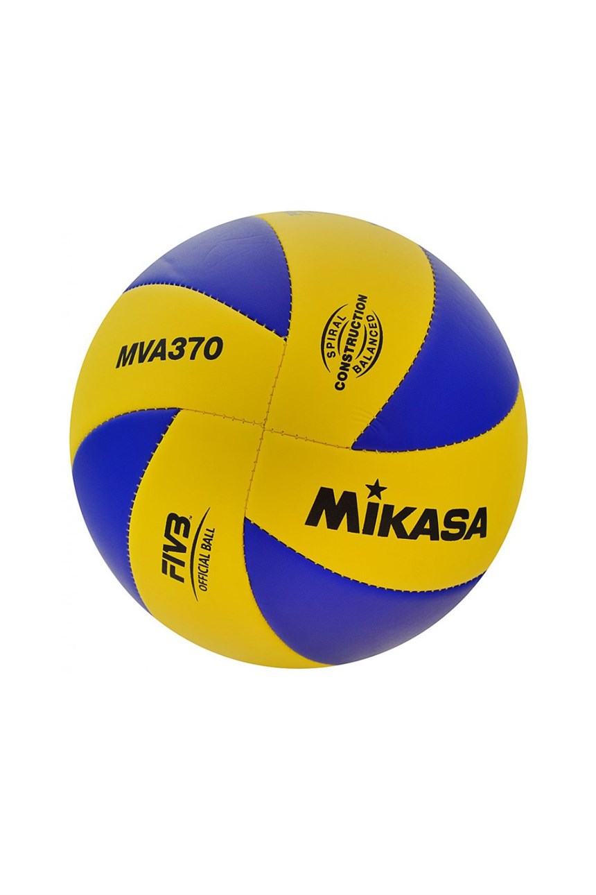 MIKASA MVT370 PASÖR TOPU