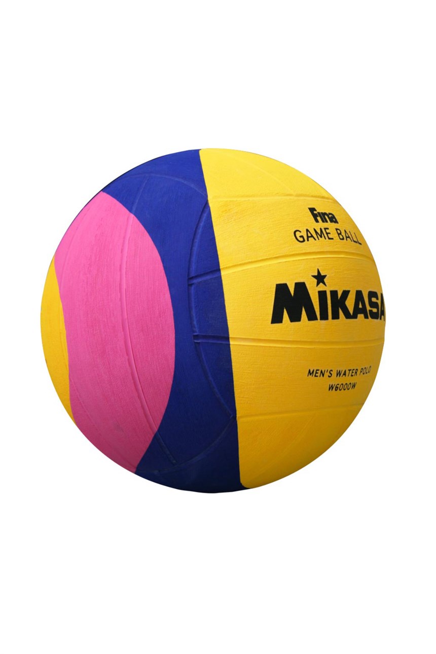 MIKASA W6000W SU TOPU