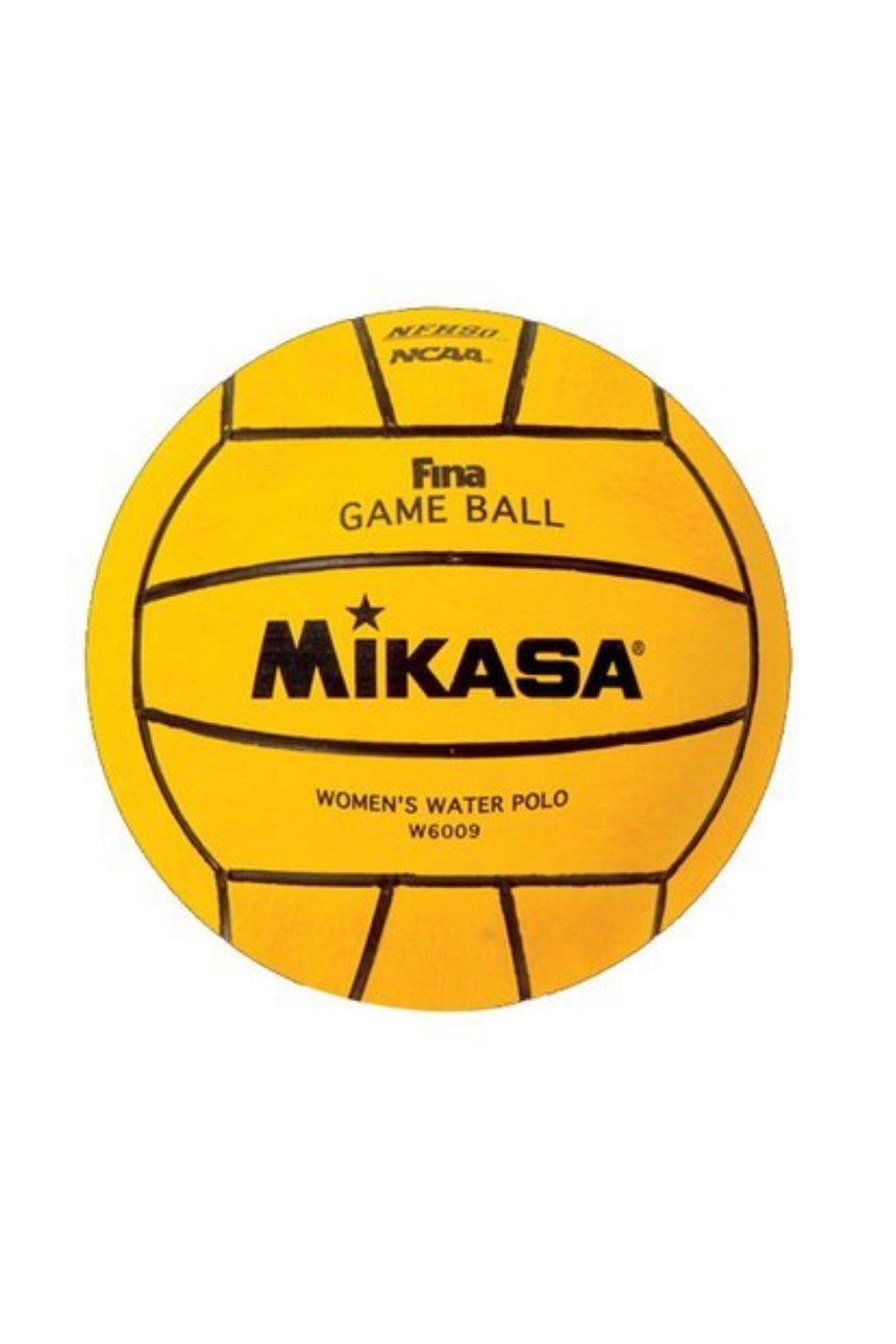 MIKASA W6009 SU TOPU