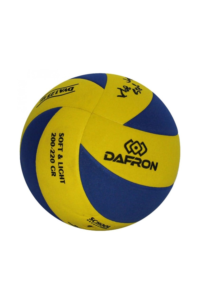 MINI VOLEYBOL TOPU DVA123HF
